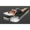 Φουσκωτό Στρώμα Ύπνου Intex Prestige Downy Cot