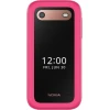 Κινητό Nokia 2660 7.11 cm (2.8'') 123 g Pink Feature phone