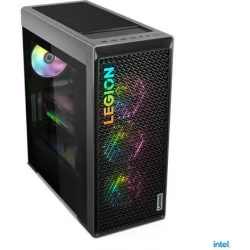 LENOVO PC Legion T7 34IRZ8/i7-13700KF/32GB/1TB SSD/NVIDIA GeForce RTX 4080 16GB/Win 11 Home/Black