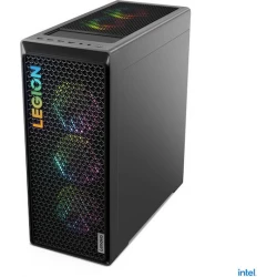 LENOVO PC Legion T7 34IRZ8/i7-13700KF/32GB/1TB SSD/NVIDIA GeForce RTX 4080 16GB/Win 11 Home/Black
