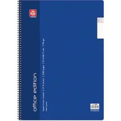 Typotrust Διάφορα Έντυπα 50 Φύλλα