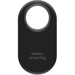 Samsung Smart Tag 2 Black