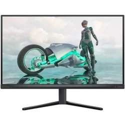 PHILIPS Evnia 27M2N3500NL Fast VA Gaming Monitor 27" (PHI27M2N3500NL)-ΕΚΘΕΣΙΑΚΟ