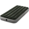 Φουσκωτό Στρώμα Ύπνου Intex Prestige Downy Cot
