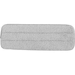 Bormann Ανταλλακτικό Πανί Παρκετέζας BFT7035-1