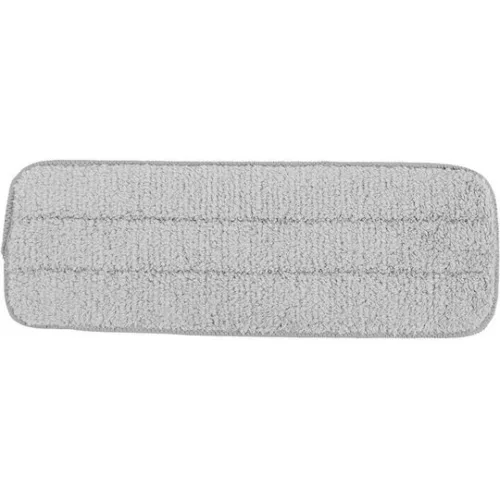 Bormann Ανταλλακτικό Πανί Παρκετέζας BFT7035-1