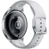 Xiaomi Ρολόι 2 47mm Silver (BHR8034GL) (XIABHR8034GL)