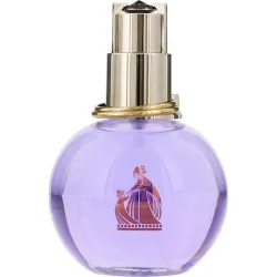 Lanvin Eclat DArpege Eau de Parfum 100ml | Tester
