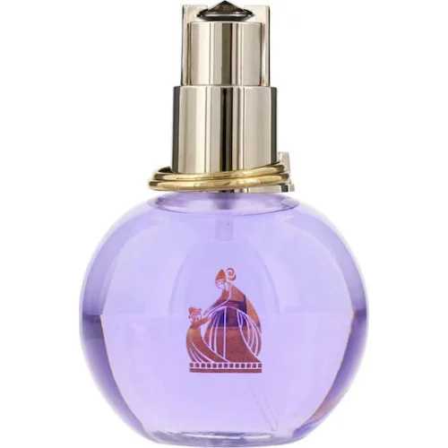 Lanvin Eclat DArpege Eau de Parfum 100ml | Tester