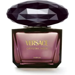 Versace Crystal Noir Parfum 90ml | Tester