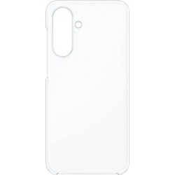 Samsung Galaxy A26 5G Clear Case