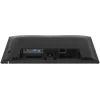 Philips 24E1N1200A IPS Monitor 23.8"