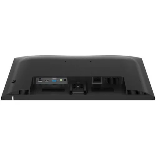 Philips 24E1N1200A IPS Monitor 23.8"