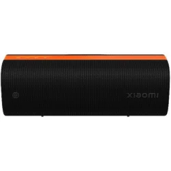 Xiaomi Sound Party NS7-GL Αδιάβροχο Ηχείο Bluetooth 50W QBH4321GL-ΕΚΘΕΣΙΑΚΟ