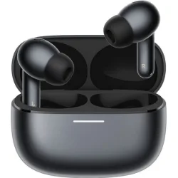 Redmi Buds 8 Pro Black