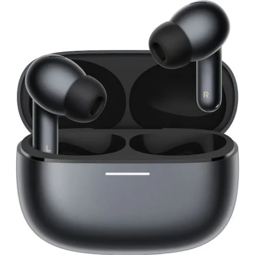 Xiaomi Redmi Buds 8 Pro Black
