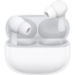 Redmi Buds 8 Pro White