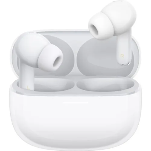 Xiaomi Redmi Buds 8 Pro Blue