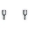 DJI RC Control Sticks