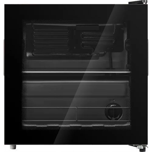 Arielli Mini Bar Ξενοδοχείου 44lt, Ενεργειακής Κλάσης F