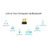 TP-LINK Archer Ασύρματος USB Αντάπτορας Δικτύου T2UB Nano V1