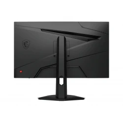 MSI G244F IPS Monitor 23.8" FHD 1920x1080 170Hz με Χρόνο Απόκρισης 1ms GTG