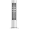 Xiaomi Mi Smart Space Heater (BHR6101EU) (XIABHR6101EU)
