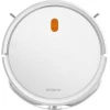Xiaomi Σκούπα Ρομπότ E5 Wit (BHR7969EU) (XIABHR7969EU)