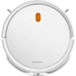 Xiaomi Σκούπα Ρομπότ E5 Wit (BHR7969EU) (XIABHR7969EU)