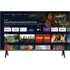 Tesla 40" Τηλεόραση 40E635BFS Series 6 FHD Android TV 11