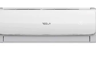 Tesla Κλιματιστικά