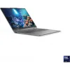 Lenovo Yoga 7 2-in-1 16ILL10 16" OLED 120Hz (Ultra 7-256V/16GB/512GB SSD/W11 Home) Luna Grey (GR Keyboard)