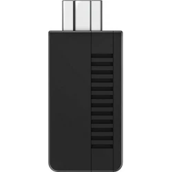 8Bitdo Bluetooth Retro Receiver NES Mini