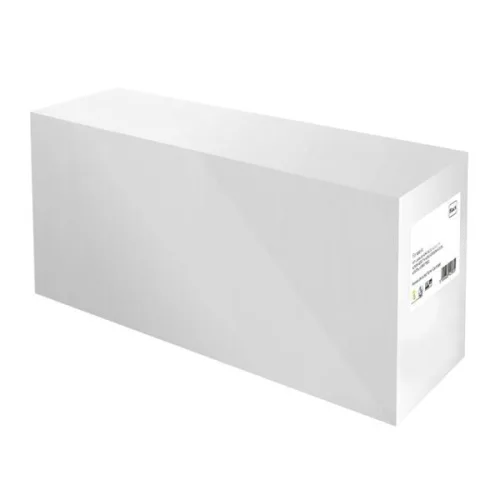 Toner CMP Συμβατό για Εκτυπωτές HP (Black) (CF219A)