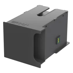 EPSON Maintenance Box C13T671000