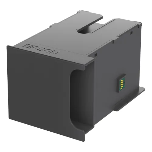 EPSON Maintenance Box C13T671000
