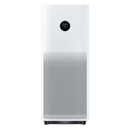 Xiaomi Mi Smart Air Purifier 4 Pro (BHR5056EU) (XIABHR5056EU)