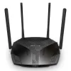 Mercusys AX1800 Dual-Band Wi-Fi 6 Ασύρματο Router (MR70X) (MERMR70X)