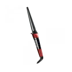 Κωνικό Ψαλίδι Μαλλιών Remington για Μπούκλες 125W (CI96W1) (REMCI96W1)