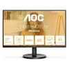 AOC U27B3M UHD VA Monitor 27'' (U27B3M) (AOCU27B3M)