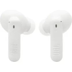 JBL Wave Beam 2 True Wireless White
