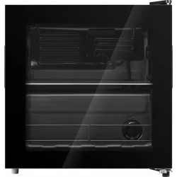 Arielli Mini Bar Ξενοδοχείου 44lt, Ενεργειακής Κλάσης F