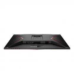 AOC Q27G2E/BK 27" VA 155HZ Gaming Monitor QHD 2560x1440