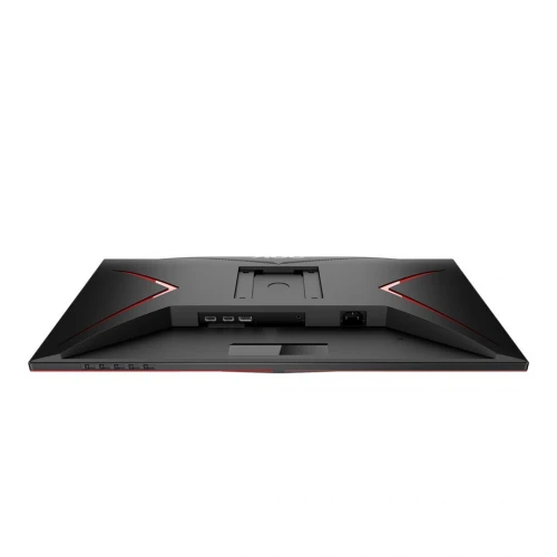 AOC Q27G2E/BK 27" VA 155HZ Gaming Monitor QHD 2560x1440