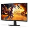 AOC 27G4XE IPS HDR Gaming Monitor 27" FHD 1920x1080 180Hz με Χρόνο Απόκρισης 1ms GTG
