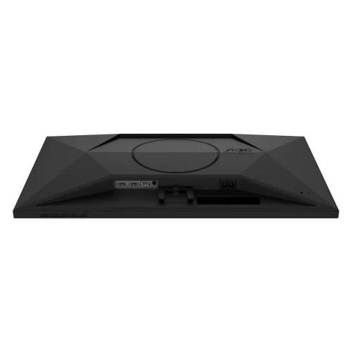 AOC 27G4XE IPS HDR Gaming Monitor 27" FHD 1920x1080 180Hz με Χρόνο Απόκρισης 1ms GTG