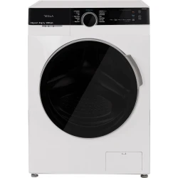Tesla Πλυντηριο Στεγνωτηριο 8/6kg WW86492M