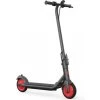 Segway Ninebot eKickScooter Zing C20 |10 |16Km Speed | 20Km Range | 7'' | Ambient Light