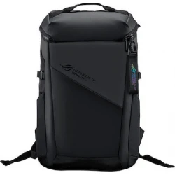 CASE NB ASUS BP2701 ROG BACKPACK 17