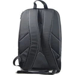 CASE NB ASUS NEREUS BACKPACK 16
